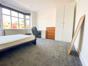 Photo 13- click for photo gallery